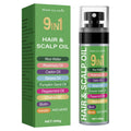 Huile Capillaire au Riz 120 ml Nutrition Intense & Revitalisation des Cheveux.Offrez à vos cheveux un soin nourrissant enrichi en complexe de 7 huiles végétales et en kératine. Aide à nourrir les cheveux, renforcer la fibre capillaire et apporter douceur - FATAONHuile Capillaire au Riz 120 ml Nutrition Intense & Revitalisation des Cheveux.Offrez à vos cheveux un soin nourrissant enrichi en complexe de 7 huiles végétales et en kératine. Aide à nourrir les cheveux, renforcer la fibre capillaire et