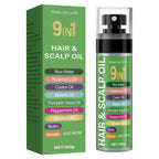 Huile Capillaire au Riz 120 ml Nutrition Intense & Revitalisation des Cheveux.Offrez à vos cheveux un soin nourrissant enrichi en complexe de 7 huiles végétales et en kératine. Aide à nourrir les cheveux, renforcer la fibre capillaire et apporter douceur - FATAONHuile Capillaire au Riz 120 ml Nutrition Intense & Revitalisation des Cheveux.Offrez à vos cheveux un soin nourrissant enrichi en complexe de 7 huiles végétales et en kératine. Aide à nourrir les cheveux, renforcer la fibre capillaire et