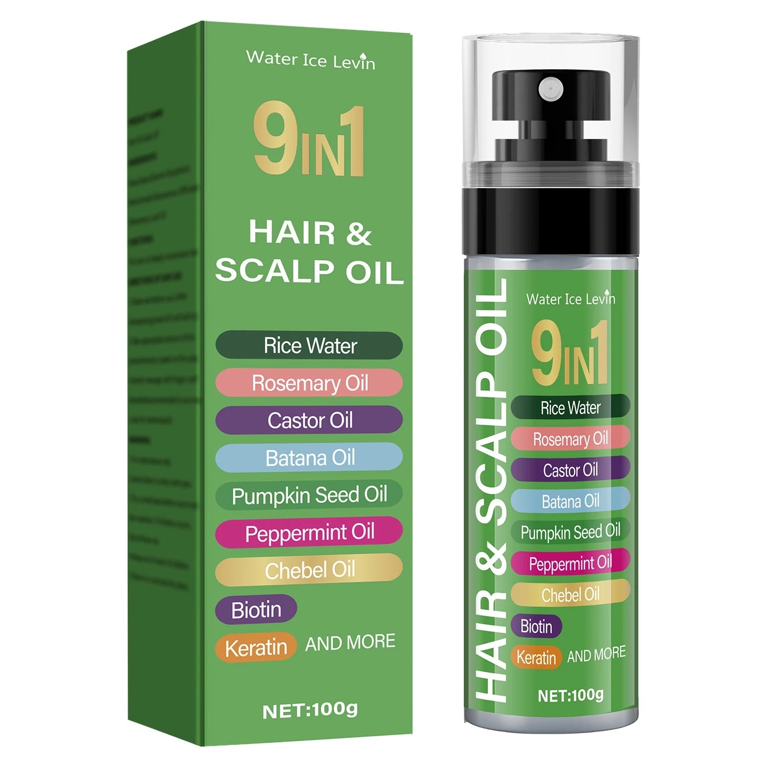 Huile Capillaire au Riz 120 ml Nutrition Intense & Revitalisation des Cheveux.Offrez à vos cheveux un soin nourrissant enrichi en complexe de 7 huiles végétales et en kératine. Aide à nourrir les cheveux, renforcer la fibre capillaire et apporter douceur - FATAONHuile Capillaire au Riz 120 ml Nutrition Intense & Revitalisation des Cheveux.Offrez à vos cheveux un soin nourrissant enrichi en complexe de 7 huiles végétales et en kératine. Aide à nourrir les cheveux, renforcer la fibre capillaire et