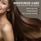 Huile Capillaire au Riz 120 ml Nutrition Intense & Revitalisation des Cheveux.Offrez à vos cheveux un soin nourrissant enrichi en complexe de 7 huiles végétales et en kératine. Aide à nourrir les cheveux, renforcer la fibre capillaire et apporter douceur - FATAONHuile Capillaire au Riz 120 ml Nutrition Intense & Revitalisation des Cheveux.Offrez à vos cheveux un soin nourrissant enrichi en complexe de 7 huiles végétales et en kératine. Aide à nourrir les cheveux, renforcer la fibre capillaire et