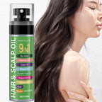 Huile Capillaire au Riz 120 ml Nutrition Intense & Revitalisation des Cheveux.Offrez à vos cheveux un soin nourrissant enrichi en complexe de 7 huiles végétales et en kératine. Aide à nourrir les cheveux, renforcer la fibre capillaire et apporter douceur - FATAONHuile Capillaire au Riz 120 ml Nutrition Intense & Revitalisation des Cheveux.Offrez à vos cheveux un soin nourrissant enrichi en complexe de 7 huiles végétales et en kératine. Aide à nourrir les cheveux, renforcer la fibre capillaire et