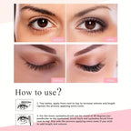 Huile de ricin végétale, riche en huile de ricin, adaptée aux cils, cheveux et ongles, hydratant en profondeur, facile à absorber et sans sensibilité, unisexe - FATAONHuile de ricin végétale, riche en huile de ricin, adaptée aux cils, cheveux et ongles, hydratant en profondeur, facile à absorber et sans sensibilité, unisexeBeauty & CosmétiquesFATAON