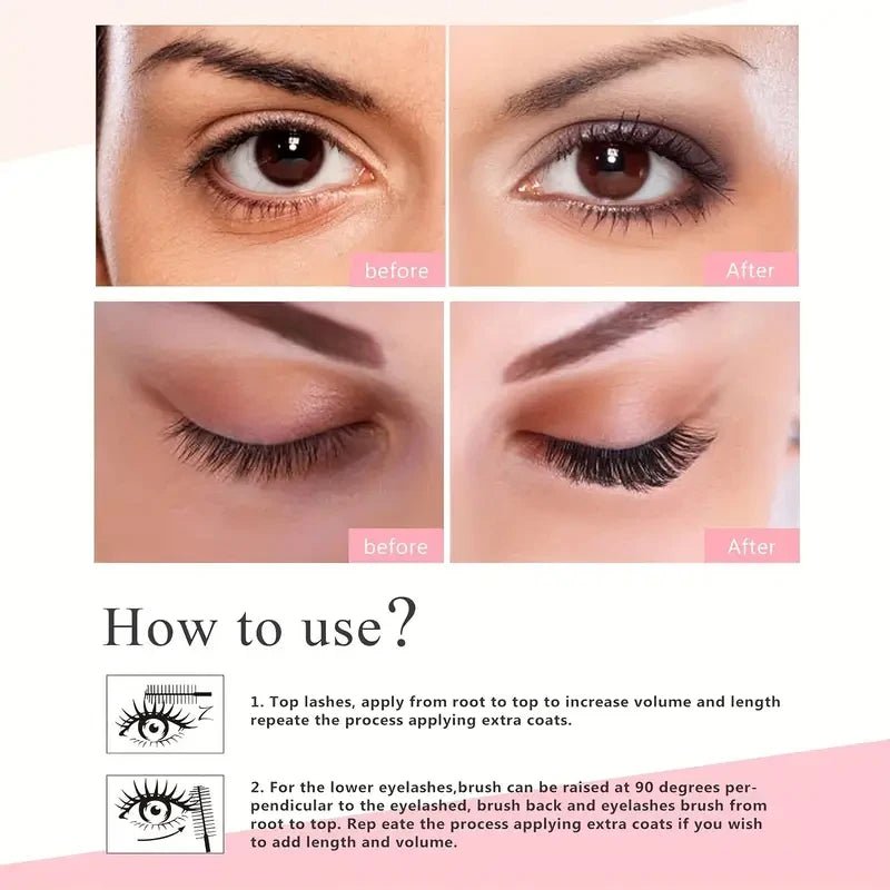 Huile de ricin végétale, riche en huile de ricin, adaptée aux cils, cheveux et ongles, hydratant en profondeur, facile à absorber et sans sensibilité, unisexe - FATAONHuile de ricin végétale, riche en huile de ricin, adaptée aux cils, cheveux et ongles, hydratant en profondeur, facile à absorber et sans sensibilité, unisexeBeauty & CosmétiquesFATAON