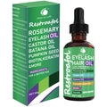 Huile de ricin végétale, riche en huile de ricin, adaptée aux cils, cheveux et ongles, hydratant en profondeur, facile à absorber et sans sensibilité, unisexe - FATAONHuile de ricin végétale, riche en huile de ricin, adaptée aux cils, cheveux et ongles, hydratant en profondeur, facile à absorber et sans sensibilité, unisexeBeauty & CosmétiquesFATAON
