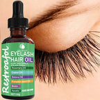 Huile de ricin végétale, riche en huile de ricin, adaptée aux cils, cheveux et ongles, hydratant en profondeur, facile à absorber et sans sensibilité, unisexe - FATAONHuile de ricin végétale, riche en huile de ricin, adaptée aux cils, cheveux et ongles, hydratant en profondeur, facile à absorber et sans sensibilité, unisexeBeauty & CosmétiquesFATAON