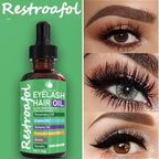 Huile de ricin végétale, riche en huile de ricin, adaptée aux cils, cheveux et ongles, hydratant en profondeur, facile à absorber et sans sensibilité, unisexe - FATAONHuile de ricin végétale, riche en huile de ricin, adaptée aux cils, cheveux et ongles, hydratant en profondeur, facile à absorber et sans sensibilité, unisexeBeauty & CosmétiquesFATAON