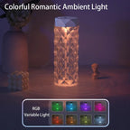 Humidificateur d'air USB 400ML, diffuseur d'arôme, purificateur d'huile essentielle, brumisateur de parfum, lumière RGB, pour voiture, maison, chambre à coucher - FATAONHumidificateur d'air USB 400ML, diffuseur d'arôme, purificateur d'huile essentielle, brumisateur de parfum, lumière RGB, pour voiture, maison, chambre à coucherSolutions MaisonFATAON