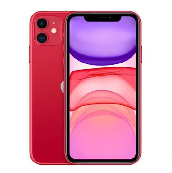iPhone 11 64/128/256GB ROM 6.1 "Retina liquide d'origine IPS LCD Face ID A13 IOS véritable iPhone11 débloqué 4G LTE - FATAONiPhone 11 64/128/256GB ROM 6.1 "Retina liquide d'origine IPS LCD Face ID A13 IOS véritable iPhone11 débloqué 4G LTEProductivité & OrganisationFATAON