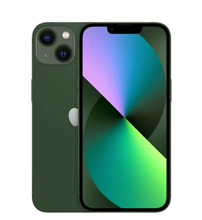 iPhone 13 128GB/256GB ROM débloqué A15 puce IOS 5G Smartphone Face ID 6.1 "écran OLED Original iphone 13 téléphone portable - FATAONiPhone 13 128GB/256GB ROM débloqué A15 puce IOS 5G Smartphone Face ID 6.1 "écran OLED Original iphone 13 téléphone portableProductivité & OrganisationFATAON