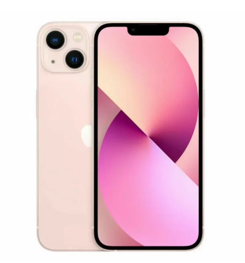 iPhone 13 128GB/256GB ROM débloqué A15 puce IOS 5G Smartphone Face ID 6.1 "écran OLED Original iphone 13 téléphone portable - FATAONiPhone 13 128GB/256GB ROM débloqué A15 puce IOS 5G Smartphone Face ID 6.1 "écran OLED Original iphone 13 téléphone portableProductivité & OrganisationFATAON