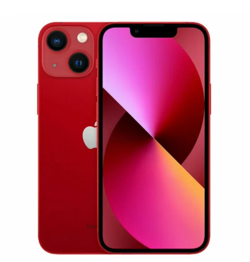 iPhone 13 128GB/256GB ROM débloqué A15 puce IOS 5G Smartphone Face ID 6.1 "écran OLED Original iphone 13 téléphone portable - FATAONiPhone 13 128GB/256GB ROM débloqué A15 puce IOS 5G Smartphone Face ID 6.1 "écran OLED Original iphone 13 téléphone portableProductivité & OrganisationFATAON