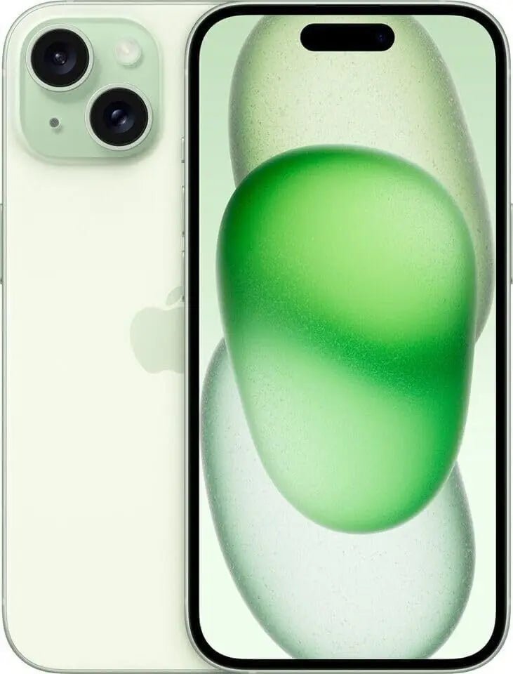 iPhone 15 d'origine 128GB/256GB/512GB ROM 6GB RAM Sim gratuit 5G téléphone portable iPhone15 paquet officiel - FATAONiPhone 15 d'origine 128GB/256GB/512GB ROM 6GB RAM Sim gratuit 5G téléphone portable iPhone15 paquet officielProductivité & OrganisationFATAON