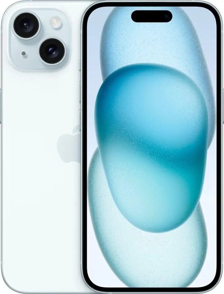 iPhone 15 d'origine 128GB/256GB/512GB ROM 6GB RAM Sim gratuit 5G téléphone portable iPhone15 paquet officiel - FATAONiPhone 15 d'origine 128GB/256GB/512GB ROM 6GB RAM Sim gratuit 5G téléphone portable iPhone15 paquet officielProductivité & OrganisationFATAON