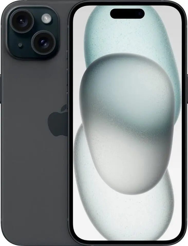 iPhone 15 d'origine 128GB/256GB/512GB ROM 6GB RAM Sim gratuit 5G téléphone portable iPhone15 paquet officiel - FATAONiPhone 15 d'origine 128GB/256GB/512GB ROM 6GB RAM Sim gratuit 5G téléphone portable iPhone15 paquet officielProductivité & OrganisationFATAON