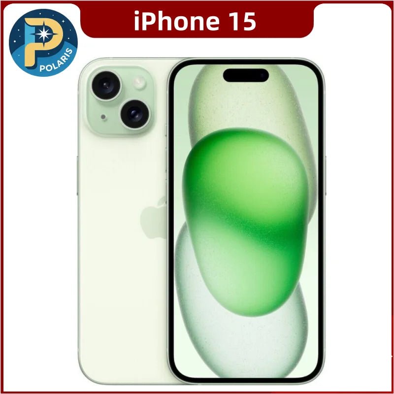 iPhone 15 d'origine 128GB/256GB/512GB ROM 6GB RAM Sim gratuit 5G téléphone portable iPhone15 paquet officiel - FATAONiPhone 15 d'origine 128GB/256GB/512GB ROM 6GB RAM Sim gratuit 5G téléphone portable iPhone15 paquet officielProductivité & OrganisationFATAON