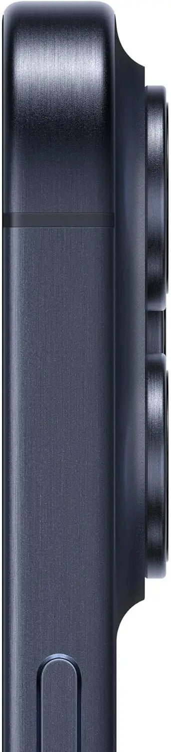 iPhone 15 Pro 15Pro d'origine 128GB/256GB/512GB/1TB ROM 8GB RAM Sim gratuit 5G téléphone portable paquet officiel - FATAONiPhone 15 Pro 15Pro d'origine 128GB/256GB/512GB/1TB ROM 8GB RAM Sim gratuit 5G téléphone portable paquet officielProductivité & OrganisationFATAON