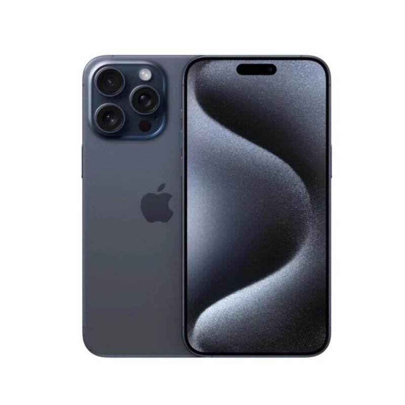 iPhone 15 Pro 15Pro d'origine 128GB/256GB/512GB/1TB ROM 8GB RAM Sim gratuit 5G téléphone portable paquet officiel - FATAONiPhone 15 Pro 15Pro d'origine 128GB/256GB/512GB/1TB ROM 8GB RAM Sim gratuit 5G téléphone portable paquet officielProductivité & OrganisationFATAON