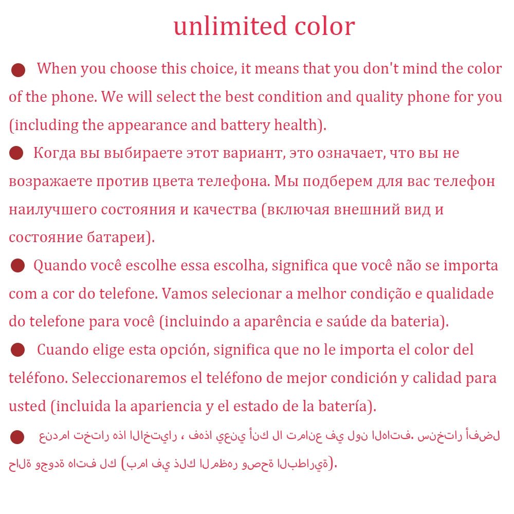 iPhone 15 Pro 15Pro d'origine 128GB/256GB/512GB/1TB ROM 8GB RAM Sim gratuit 5G téléphone portable paquet officiel - FATAONiPhone 15 Pro 15Pro d'origine 128GB/256GB/512GB/1TB ROM 8GB RAM Sim gratuit 5G téléphone portable paquet officielProductivité & OrganisationFATAON