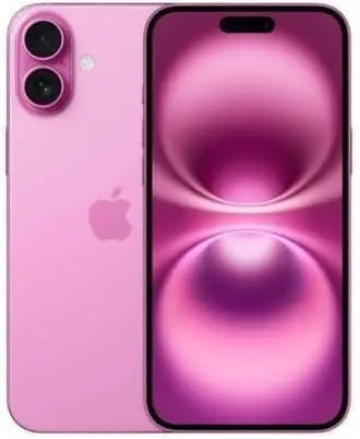 iPhone 16 d'origine 128GB/256GB/512GB ROM 8GB RAM débloqué 5G téléphone portable iPhone16 paquet officiel ressemble à neuf - FATAONiPhone 16 d'origine 128GB/256GB/512GB ROM 8GB RAM débloqué 5G téléphone portable iPhone16 paquet officiel ressemble à neufProductivité & OrganisationFATAON