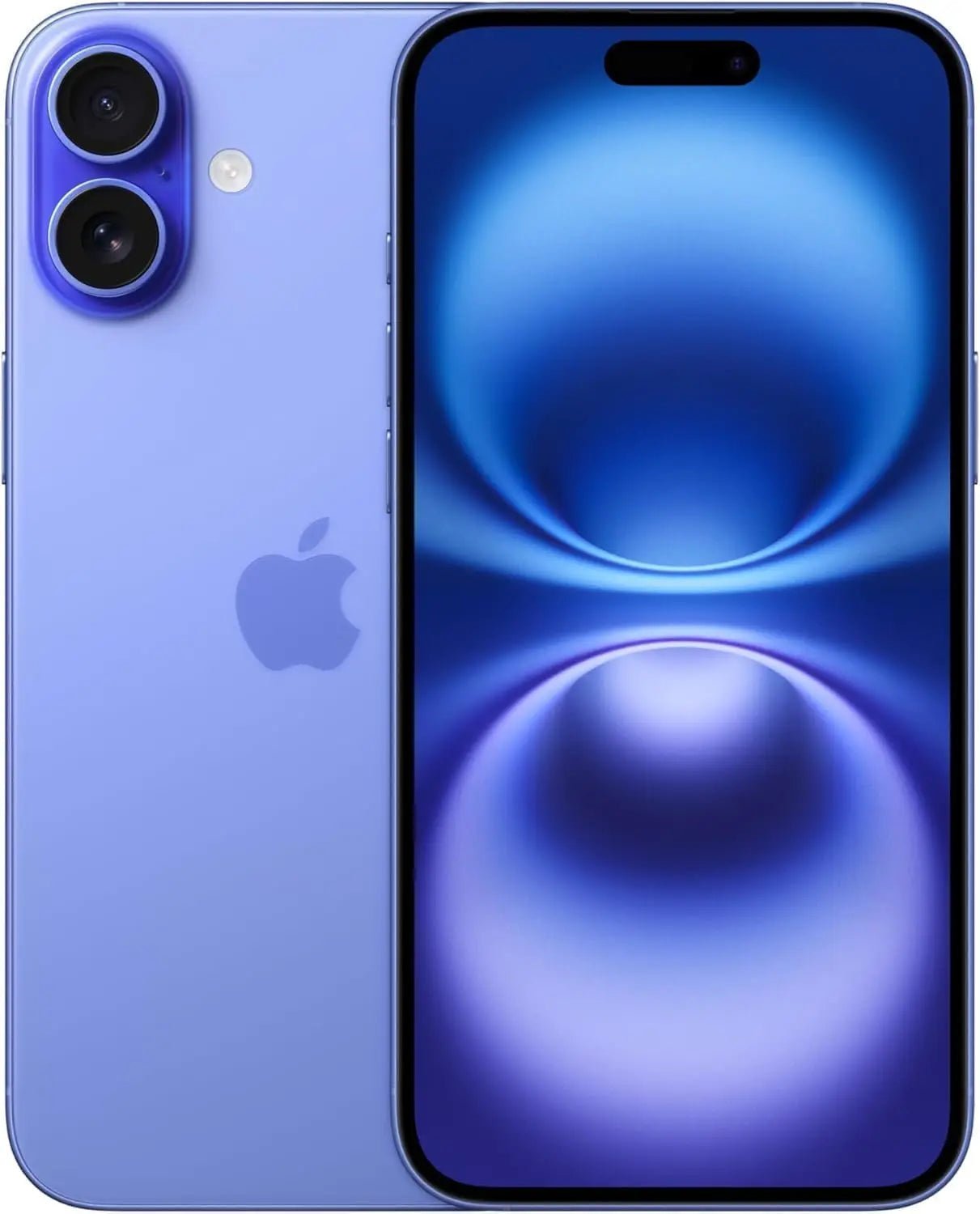 iPhone 16 d'origine 128GB/256GB/512GB ROM 8GB RAM débloqué 5G téléphone portable iPhone16 paquet officiel ressemble à neuf - FATAONiPhone 16 d'origine 128GB/256GB/512GB ROM 8GB RAM débloqué 5G téléphone portable iPhone16 paquet officiel ressemble à neufProductivité & OrganisationFATAON