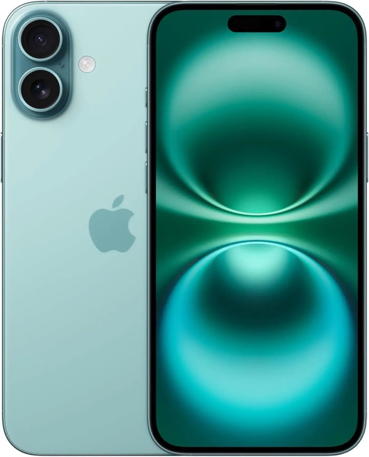 iPhone 16 d'origine 128GB/256GB/512GB ROM 8GB RAM débloqué 5G téléphone portable iPhone16 paquet officiel ressemble à neuf - FATAONiPhone 16 d'origine 128GB/256GB/512GB ROM 8GB RAM débloqué 5G téléphone portable iPhone16 paquet officiel ressemble à neufProductivité & OrganisationFATAON