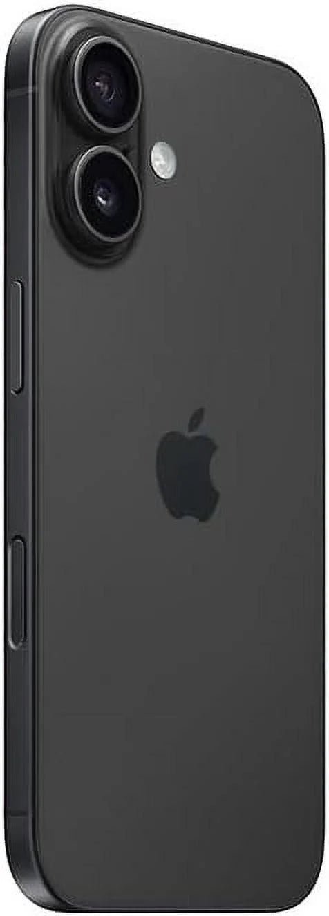 iPhone 16 d'origine 128GB/256GB/512GB ROM 8GB RAM débloqué 5G téléphone portable iPhone16 paquet officiel ressemble à neuf - FATAONiPhone 16 d'origine 128GB/256GB/512GB ROM 8GB RAM débloqué 5G téléphone portable iPhone16 paquet officiel ressemble à neufProductivité & OrganisationFATAON