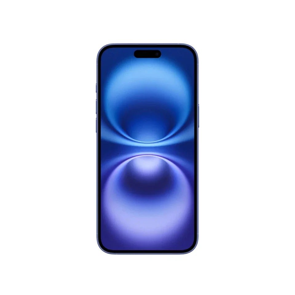 iPhone 16 Plus 16plus d'origine 128GB/256GB/512GB ROM 8GB RAM SIM Fress 5G téléphone portable paquet officiel ressemble à neuf - FATAONiPhone 16 Plus 16plus d'origine 128GB/256GB/512GB ROM 8GB RAM SIM Fress 5G téléphone portable paquet officiel ressemble à neufProductivité & OrganisationFATAON