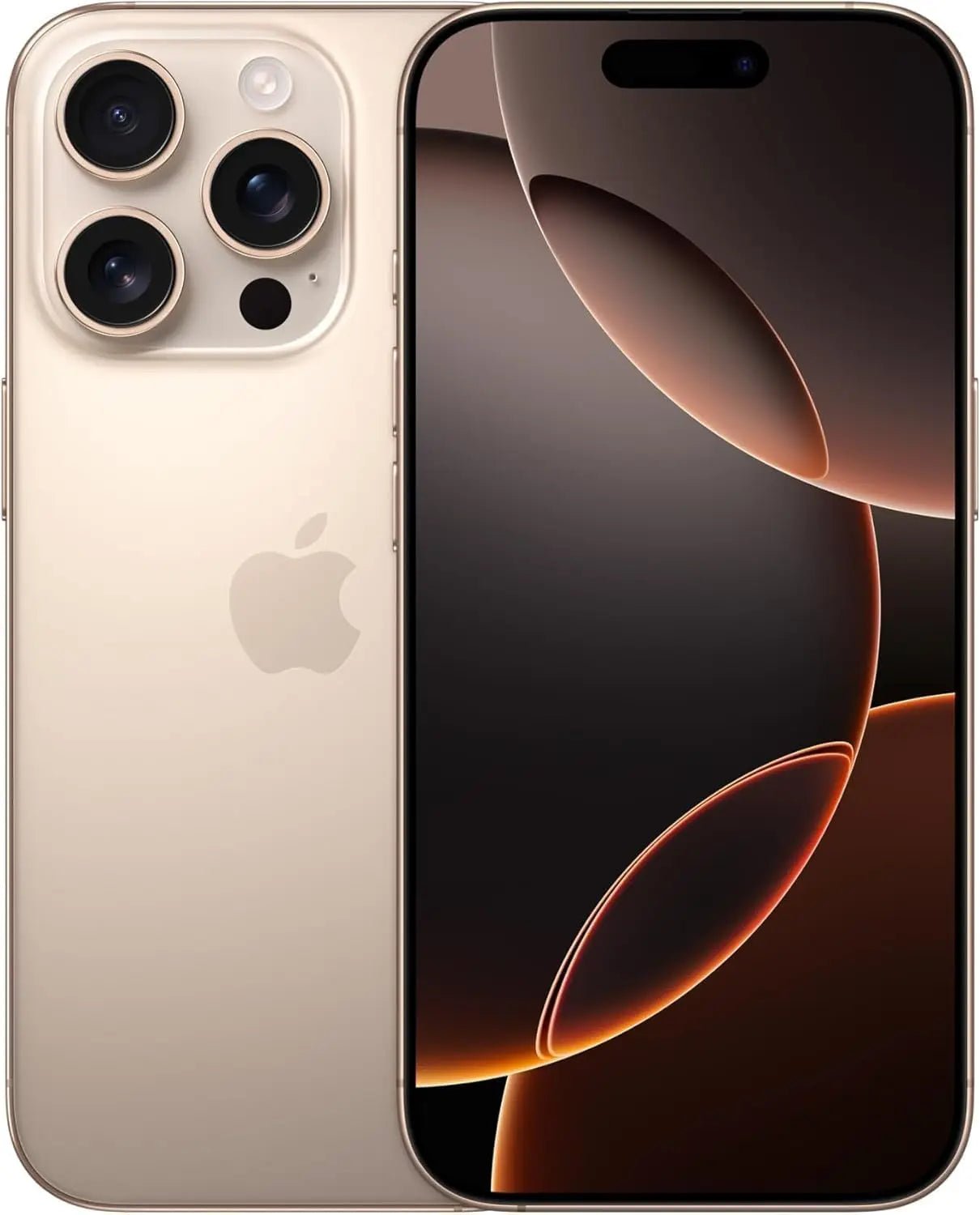 iPhone 16 Pro 16Pro d'origine 128GB/256GB/512GB/1TB ROM 8GB RAM débloqué 5G téléphone intelligent paquet officiel ressemble à un nouveau - FATAONiPhone 16 Pro 16Pro d'origine 128GB/256GB/512GB/1TB ROM 8GB RAM débloqué 5G téléphone intelligent paquet officiel ressemble à un nouveauProductivité & OrganisationFATAON