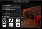 JEEP BULUO Multi-function Small Sling Chest Bag Legs Waist Bag For Man New Fashion Casual Crossbody Men Messenger Bags - FATAONJEEP BULUO Multi-function Small Sling Chest Bag Legs Waist Bag For Man New Fashion Casual Crossbody Men Messenger BagsMode & AccessoiresFATAON