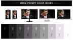 JEEP BULUO Multi-function Small Sling Chest Bag Legs Waist Bag For Man New Fashion Casual Crossbody Men Messenger Bags - FATAONJEEP BULUO Multi-function Small Sling Chest Bag Legs Waist Bag For Man New Fashion Casual Crossbody Men Messenger BagsMode & AccessoiresFATAON
