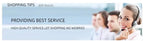 JEEP BULUO Multi-function Small Sling Chest Bag Legs Waist Bag For Man New Fashion Casual Crossbody Men Messenger Bags - FATAONJEEP BULUO Multi-function Small Sling Chest Bag Legs Waist Bag For Man New Fashion Casual Crossbody Men Messenger BagsMode & AccessoiresFATAON