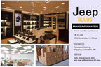 JEEP BULUO Multi-function Small Sling Chest Bag Legs Waist Bag For Man New Fashion Casual Crossbody Men Messenger Bags - FATAONJEEP BULUO Multi-function Small Sling Chest Bag Legs Waist Bag For Man New Fashion Casual Crossbody Men Messenger BagsMode & AccessoiresFATAON