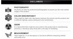 JEEP BULUO Multi-function Small Sling Chest Bag Legs Waist Bag For Man New Fashion Casual Crossbody Men Messenger Bags - FATAONJEEP BULUO Multi-function Small Sling Chest Bag Legs Waist Bag For Man New Fashion Casual Crossbody Men Messenger BagsMode & AccessoiresFATAON