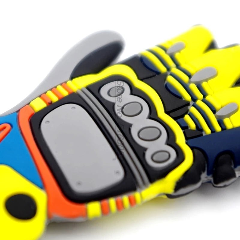 Juste de moto pour accessoires KTM, gants de clé, DRZ 400, KAWASAKI NINAlban400, CBR 1000RR, SPORTSTER 883, SV 650, nouveau style - FATAONJuste de moto pour accessoires KTM, gants de clé, DRZ 400, KAWASAKI NINAlban400, CBR 1000RR, SPORTSTER 883, SV 650, nouveau styleAccessoires MotoFATAON