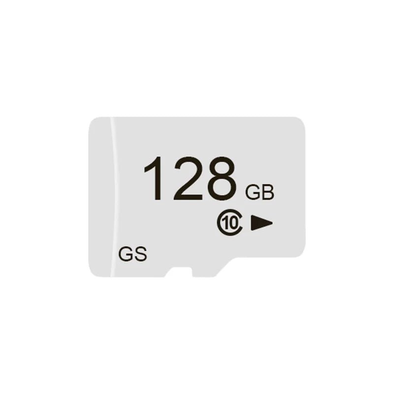 KERUI bricolage votre maison ensemble d'alarme 4G/WiFi système d'alarme pour la Protection de la sécurité à domicile détecteur de mouvement capteur de porte Tuya application intelligente - FATAONKERUI bricolage votre maison ensemble d'alarme 4G/WiFi système d'alarme pour la Protection de la sécurité à domicile détecteur de mouvement capteur de porte Tuya application intelligenteSolutions MaisonFATAON