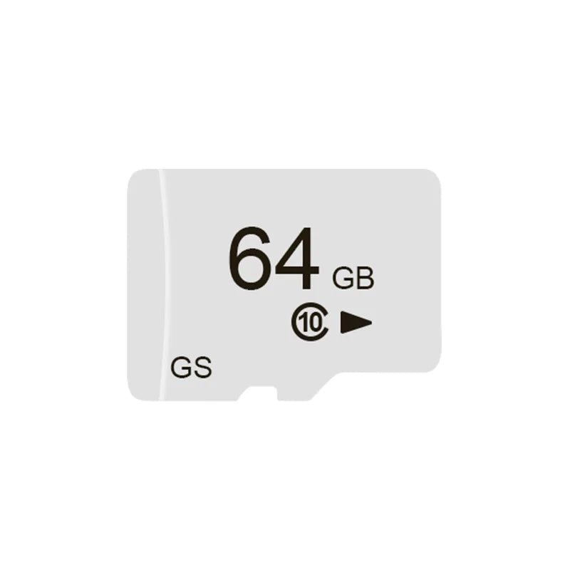 KERUI bricolage votre maison ensemble d'alarme 4G/WiFi système d'alarme pour la Protection de la sécurité à domicile détecteur de mouvement capteur de porte Tuya application intelligente - FATAONKERUI bricolage votre maison ensemble d'alarme 4G/WiFi système d'alarme pour la Protection de la sécurité à domicile détecteur de mouvement capteur de porte Tuya application intelligenteSolutions MaisonFATAON