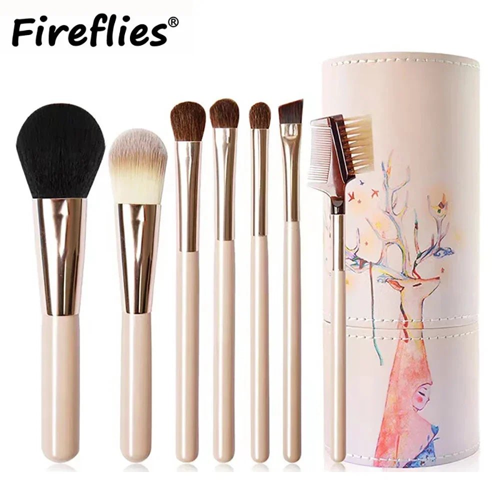 Kit de maquillage de beauté, 33 pièces, grandes et petites éponges de beauté pour une application et un retrait de maquillage impeccables, ensemble complet - FATAONKit de maquillage de beauté, 33 pièces, grandes et petites éponges de beauté pour une application et un retrait de maquillage impeccables, ensemble completBeauté femmeFATAON