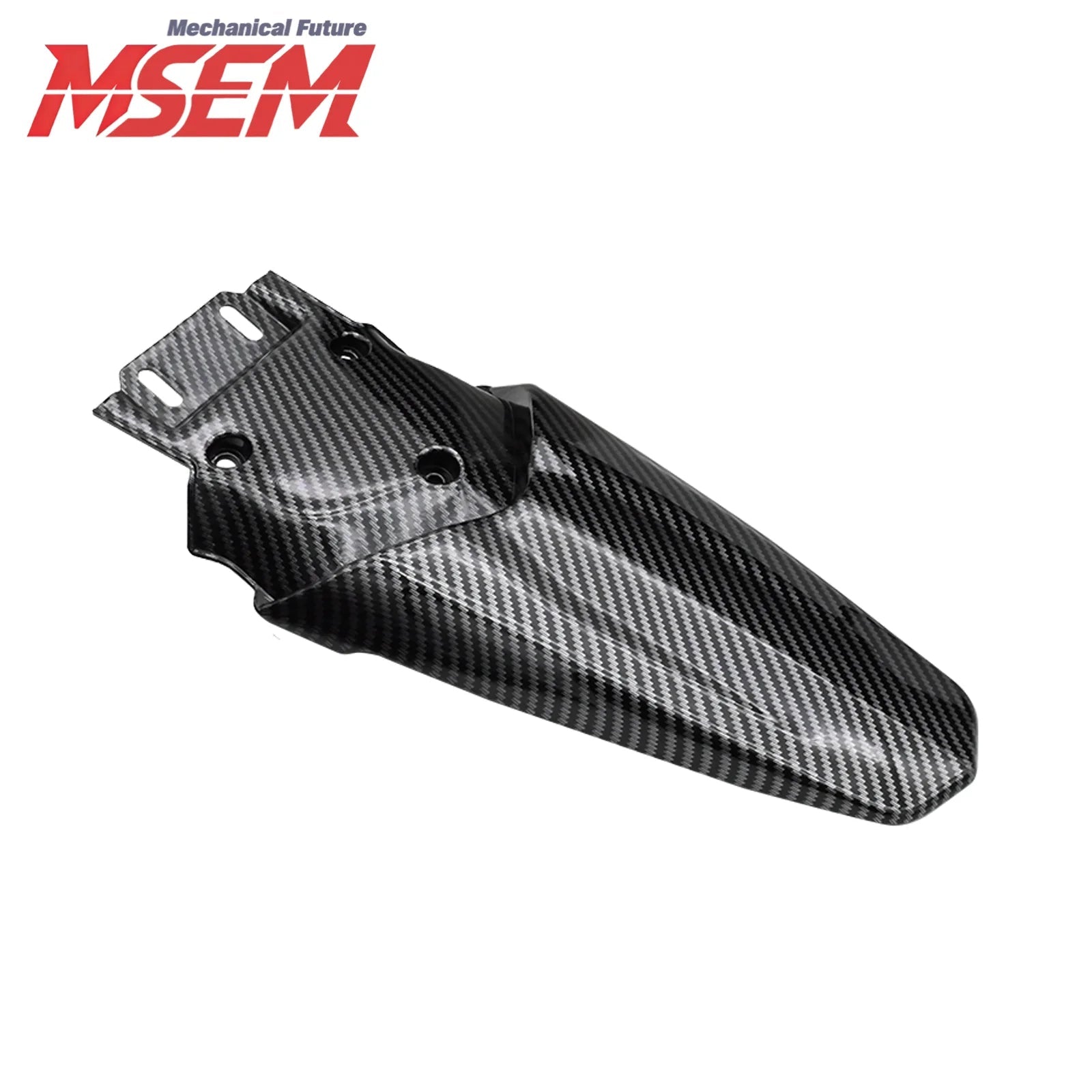 Kit de protection pour Talaria Sting Sting R MX3 MX4 MX5, accessoires de modification moto, garde-boue avant et arrière pour moto enduro - FATAONKit de protection pour Talaria Sting Sting R MX3 MX4 MX5, accessoires de modification moto, garde-boue avant et arrière pour moto enduroAccessoires MotoFATAON