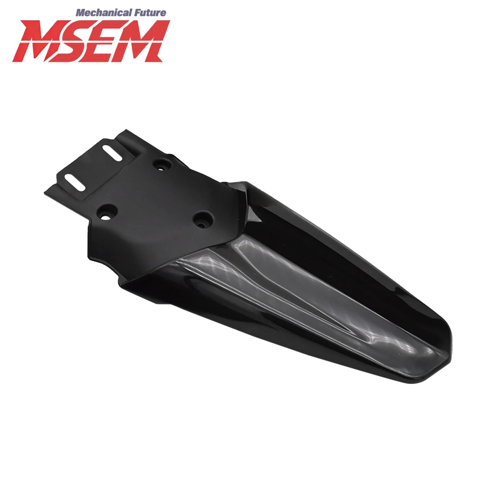Kit de protection pour Talaria Sting Sting R MX3 MX4 MX5, accessoires de modification moto, garde-boue avant et arrière pour moto enduro - FATAONKit de protection pour Talaria Sting Sting R MX3 MX4 MX5, accessoires de modification moto, garde-boue avant et arrière pour moto enduroAccessoires MotoFATAON