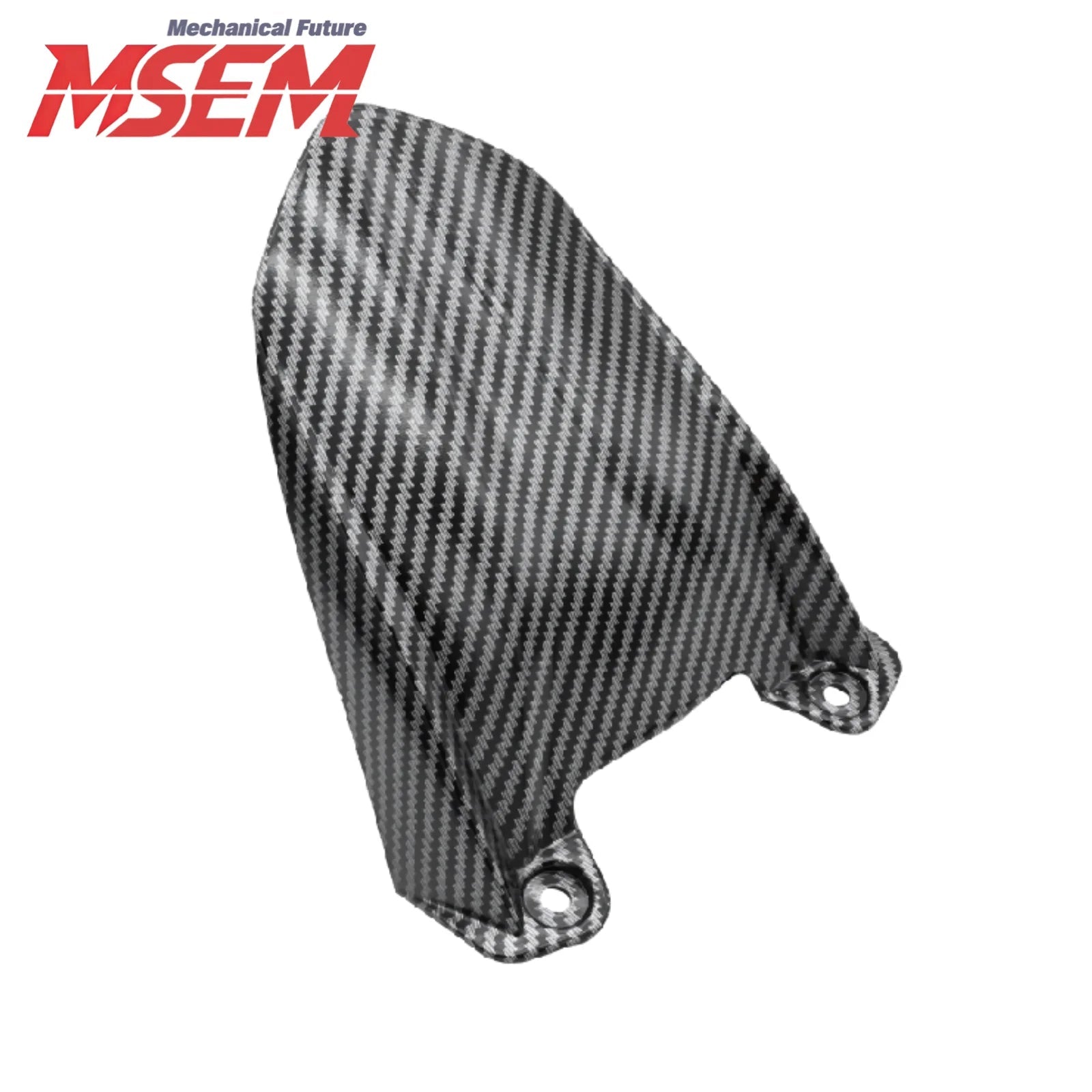 Kit de protection pour Talaria Sting Sting R MX3 MX4 MX5, accessoires de modification moto, garde-boue avant et arrière pour moto enduro - FATAONKit de protection pour Talaria Sting Sting R MX3 MX4 MX5, accessoires de modification moto, garde-boue avant et arrière pour moto enduroAccessoires MotoFATAON