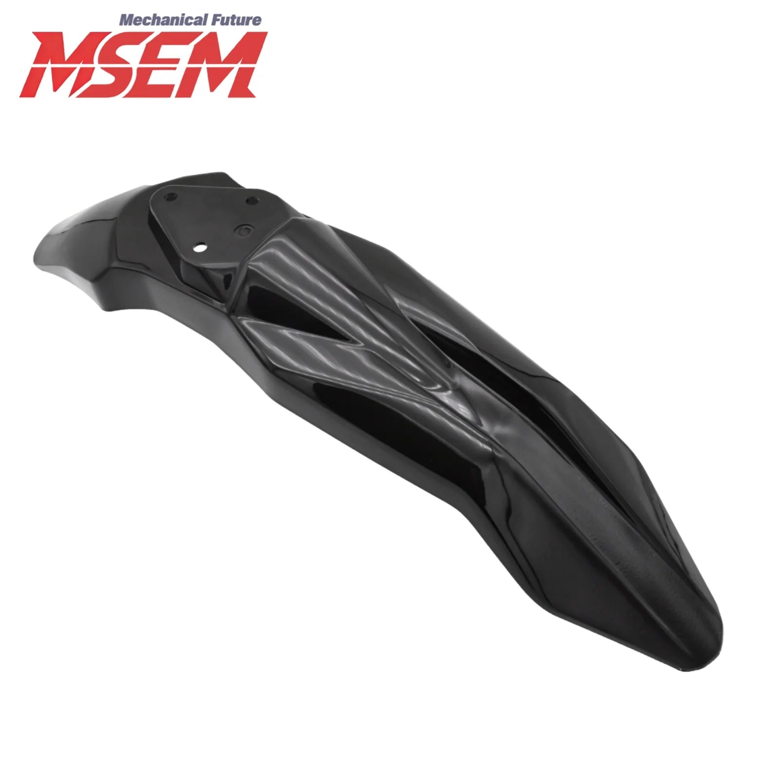 Kit de protection pour Talaria Sting Sting R MX3 MX4 MX5, accessoires de modification moto, garde-boue avant et arrière pour moto enduro - FATAONKit de protection pour Talaria Sting Sting R MX3 MX4 MX5, accessoires de modification moto, garde-boue avant et arrière pour moto enduroAccessoires MotoFATAON