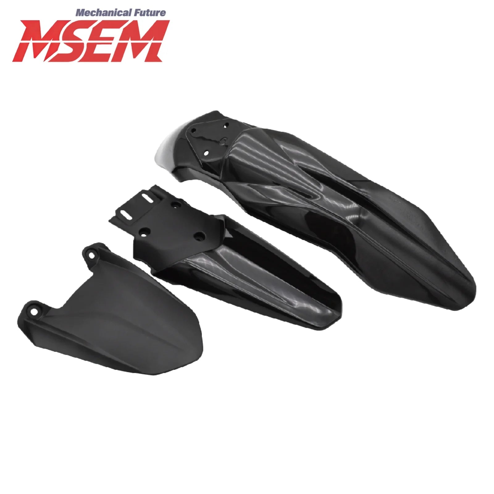 Kit de protection pour Talaria Sting Sting R MX3 MX4 MX5, accessoires de modification moto, garde-boue avant et arrière pour moto enduro - FATAONKit de protection pour Talaria Sting Sting R MX3 MX4 MX5, accessoires de modification moto, garde-boue avant et arrière pour moto enduroAccessoires MotoFATAON
