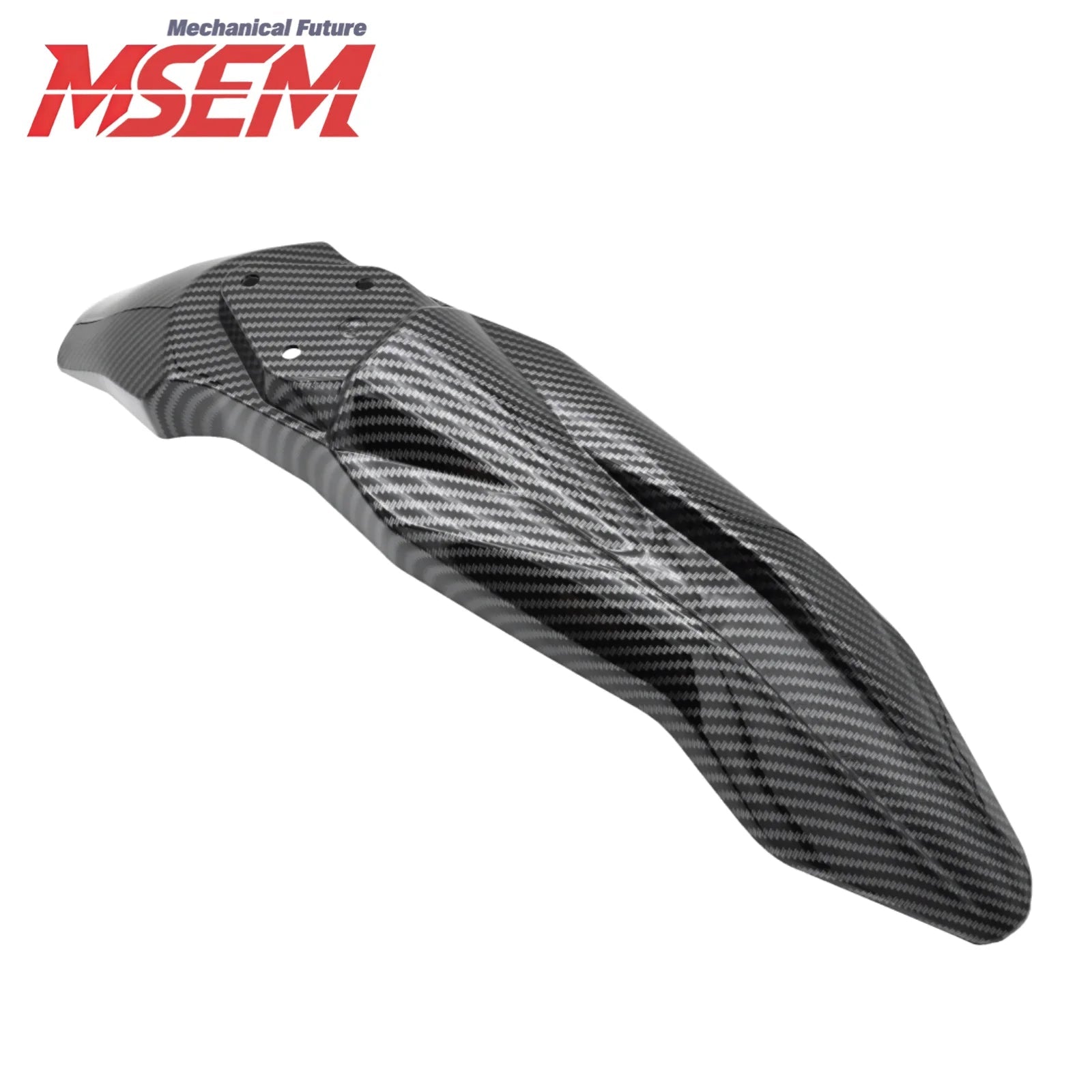 Kit de protection pour Talaria Sting Sting R MX3 MX4 MX5, accessoires de modification moto, garde-boue avant et arrière pour moto enduro - FATAONKit de protection pour Talaria Sting Sting R MX3 MX4 MX5, accessoires de modification moto, garde-boue avant et arrière pour moto enduroAccessoires MotoFATAON