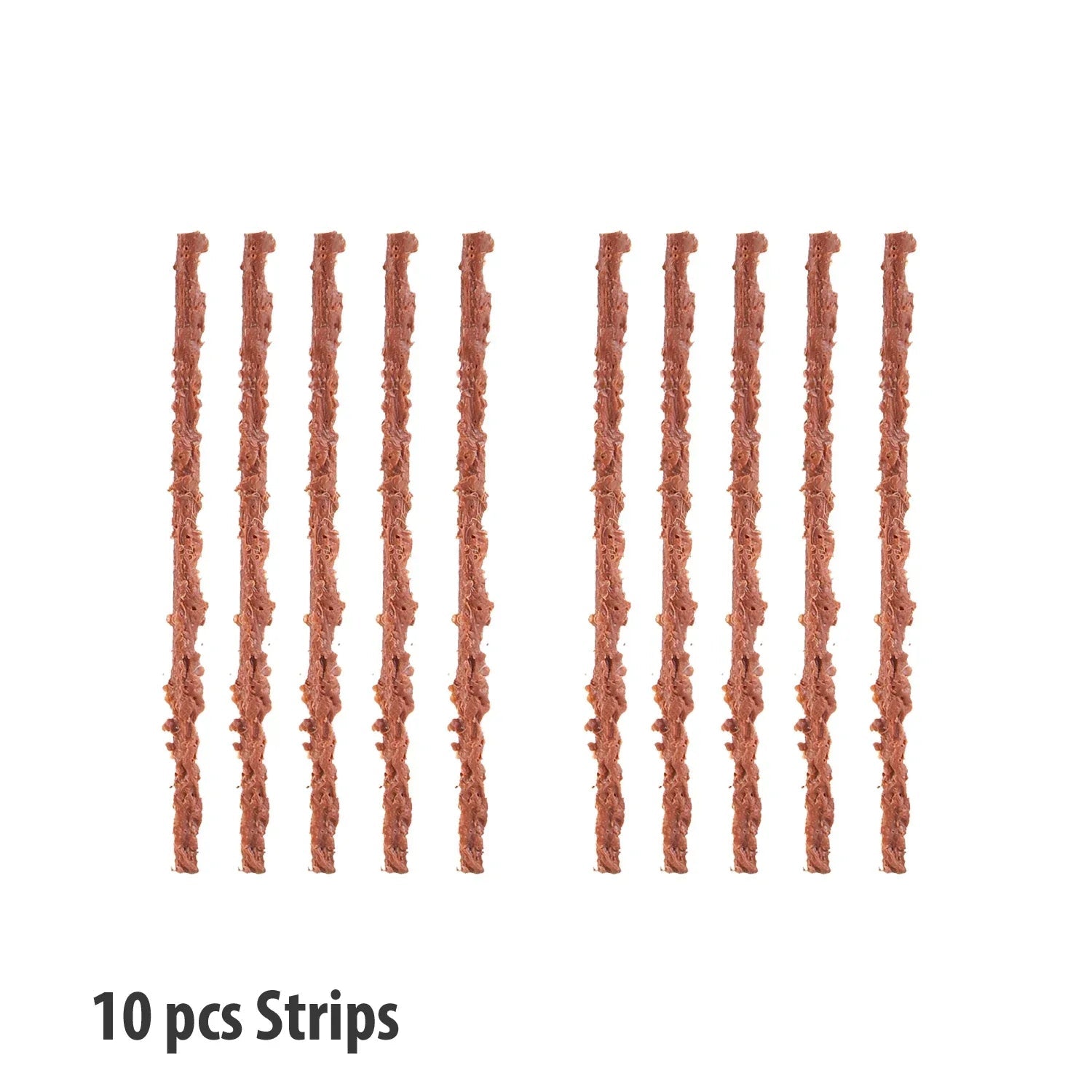 Kit de Réparation Pneus Tubeless Vélo – Outil + Bandes de Bacon Anti-Crevaison - FATAONKit de Réparation Pneus Tubeless Vélo – Outil + Bandes de Bacon Anti-CrevaisonAccessoire AutoFATAON