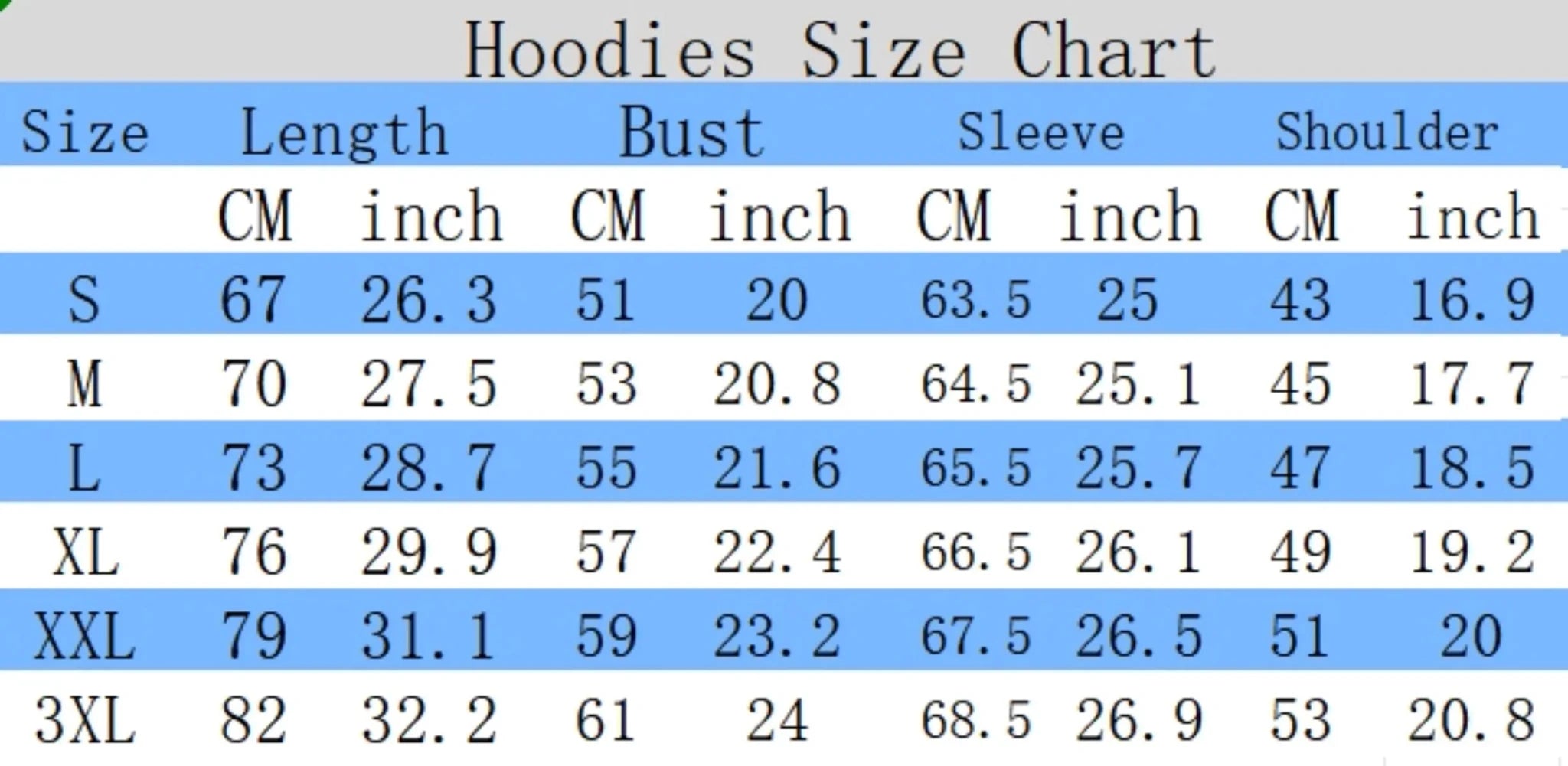 Kodak marque à la mode Harajuku Y2K imprimer automne hiver décontracté confortable hommes à capuche quotidien ample rue mode sport sweat - FATAONKodak marque à la mode Harajuku Y2K imprimer automne hiver décontracté confortable hommes à capuche quotidien ample rue mode sport sweatMode HommeFATAON