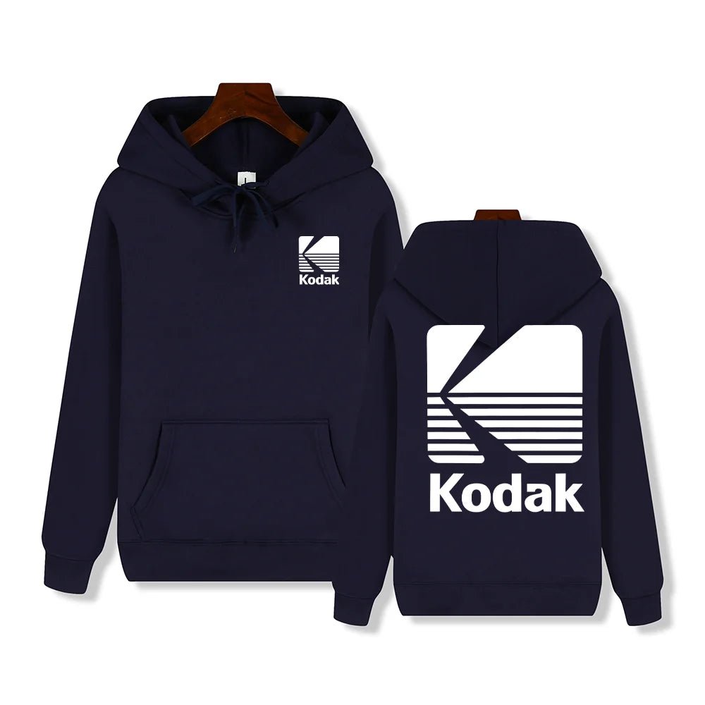 Kodak marque rétro tendance Hip Hop Y2K imprimer vêtements de rue quotidien automne hiver Sports de plein air compétition chaud décontracté hommes à capuche - FATAONKodak marque rétro tendance Hip Hop Y2K imprimer vêtements de rue quotidien automne hiver Sports de plein air compétition chaud décontracté hommes à capucheMode HommeFATAON