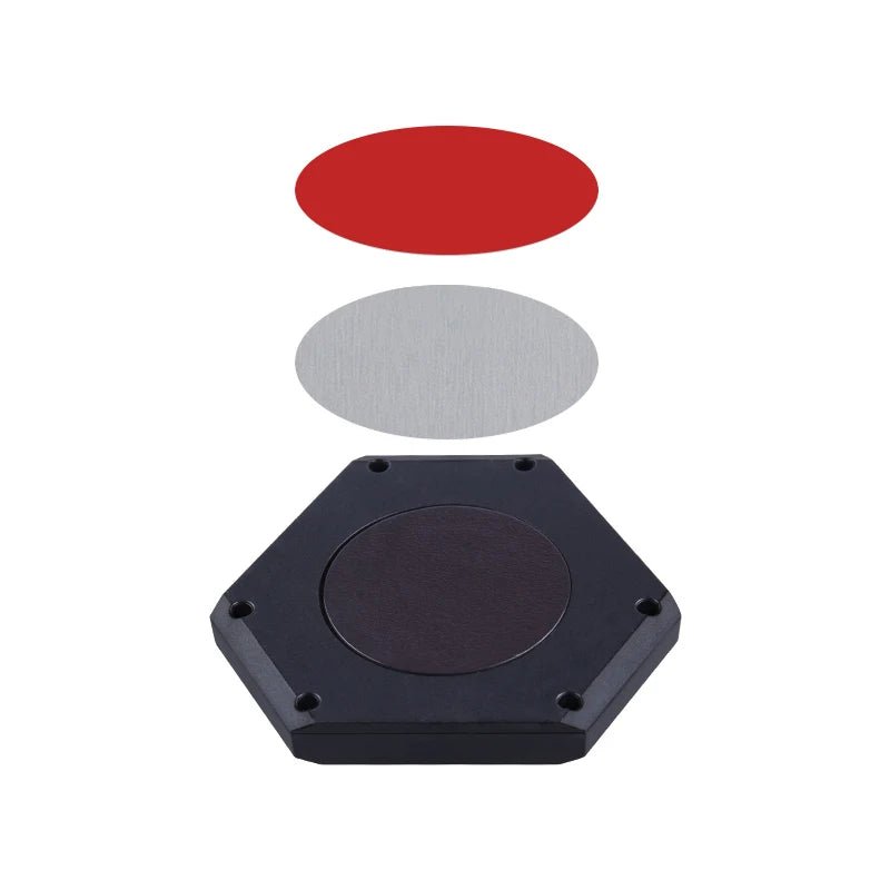 Lampe de plafond à lumière ambiante pour intérieur de voiture, lampe de lecture pour voiture, lumière LED rechargeable, lumière de nuit pour automobiles, fête familiale - FATAONLampe de plafond à lumière ambiante pour intérieur de voiture, lampe de lecture pour voiture, lumière LED rechargeable, lumière de nuit pour automobiles, fête familialeAccessoire AutoFATAON
