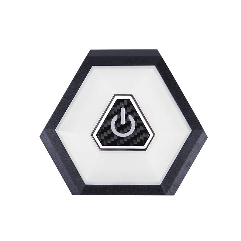 Lampe de plafond à lumière ambiante pour intérieur de voiture, lampe de lecture pour voiture, lumière LED rechargeable, lumière de nuit pour automobiles, fête familiale - FATAONLampe de plafond à lumière ambiante pour intérieur de voiture, lampe de lecture pour voiture, lumière LED rechargeable, lumière de nuit pour automobiles, fête familialeAccessoire AutoFATAON