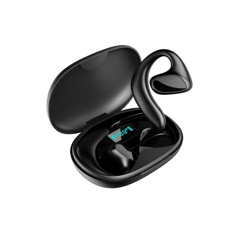 Language Translator Earbuds M8 Headset Supports 144 Languages Real Time Translation Languages Translator Earphones for Traveling - Fix & GoLanguage Translator Earbuds M8 Headset Supports 144 Languages Real Time Translation Languages Translator Earphones for TravelingFix & Go