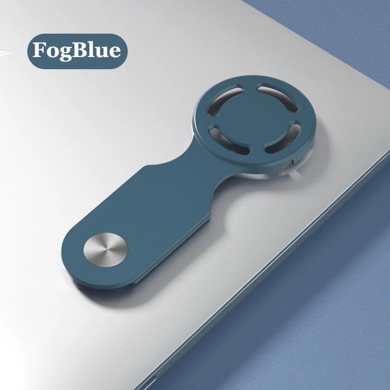 Laptop Side Screen Clip Foldable for Magsafe Case Phone Holder Extension Stand Mount Mag Safe Wiereless Chagre Cover Shell Funda - FATAONLaptop Side Screen Clip Foldable for Magsafe Case Phone Holder Extension Stand Mount Mag Safe Wiereless Chagre Cover Shell FundaTechnologie IntelligenteFATAON